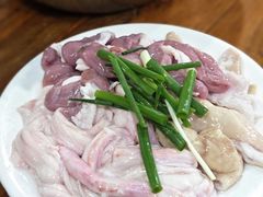 -龙大头庖汤店