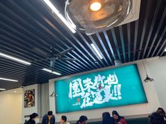 -园里前·私厨福建菜(台江万达店)