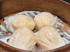 -正斗·港式粤菜(SKLP店)