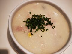 -虾饺妹·酒家(金碧店)