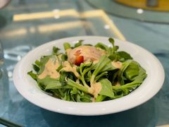 -海澄轩海鲜酒家(虎门店)