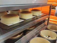 -KUMO KUMO甜品·冰淇淋(深圳壹方城店)