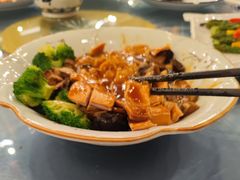 -纳福苑(亮庆餐饮分店)