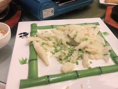 -梦都海鲜酒家(万达广场江桥店)