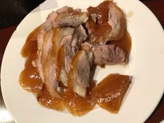 -古北烤鸭王I古北水镇景区店