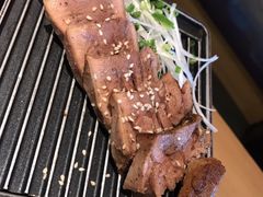 -沼津港渔市(宏伊国际广场店)