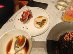 -许家菜.艺创菜(仁和新城店)