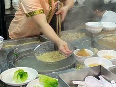 -吴财记面家(大同路店)