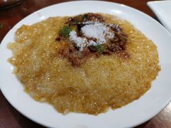 -临潼印象·特色陕菜