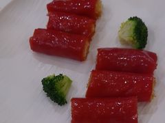 -益利大酒楼(井岸店)