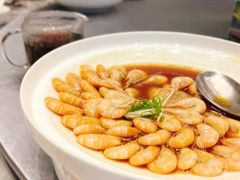 -富邦大酒店-愉月轩中餐厅