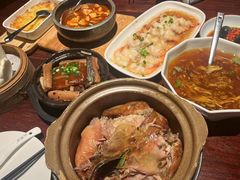 -外婆家(西溪印象城店)
