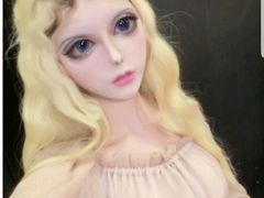 -达美乐比萨(回龙观店)