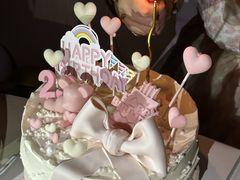 -融味餐厅(宝龙环湖店)