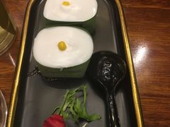 -苏梅花园(群星城店)