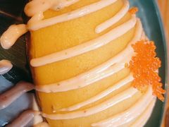 -桃太郎创作料理(大坪店)