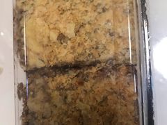 -爱德顺糕点食屋(利民道店)