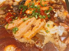 -眉州东坡(民族园店)