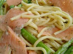 -必胜客(海滨店)