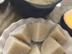 -潘先生平价海鲜城(神州半岛店)