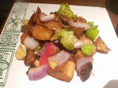 -云海肴·汽锅鸡·云南菜(领展购物广场·中关村店)