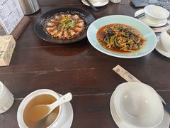 -见山书院