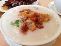 iphone_upload_pic-镛记酒家