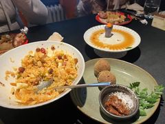 -三个渔夫·蒸汽海鲜(小白楼店)