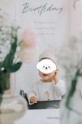 -SOFT GRAPHY柔软纪儿童摄影