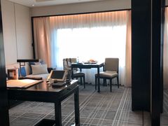 -王府半岛酒店