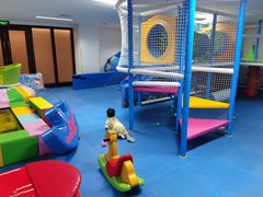 -苏州香山国际大酒店