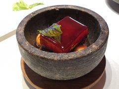 -晟永興烤鸭店(五道口店)