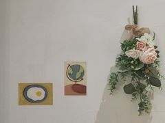 -Woolee韩食堂·韩式家庭料理
