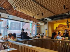 -西塔老太太泥炉烤肉(沈阳店)