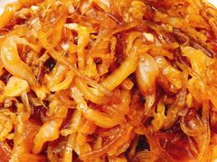 -7号院家宴.烧鸽子(门头沟店)