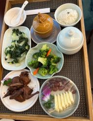 -馨月汇·独栋月子会所(静安店)