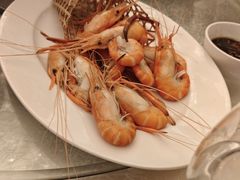 -长沙富力万达文华酒店