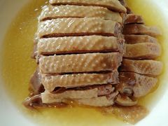 -花园茶楼(兴城西路店)