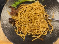 -豪客来牛排(海沧阿罗海店)