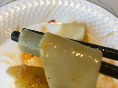 -巴依老爷新疆美食(常营店)