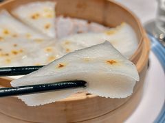 -渝悦情·新派川菜(建国门店)