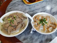 -铭珠粥粉(雅居乐花园分店)