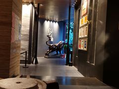 门面-炳胜公馆(珠江新城店)