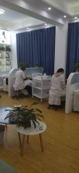 点击看大图 -Return·蕾特恩祛痘·皮肤管理中心