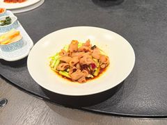 -苏帮袁Sue Cuisine(将台店)