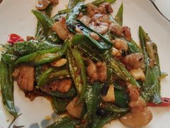 -怀德酒楼·粤菜·海鲜·茶点(宝安国际机场店)