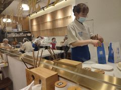 -李与白包子铺(桐梓林店)