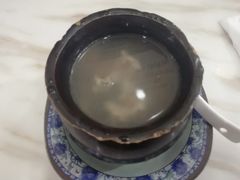 莲藕排骨汤-南昌特色小吃(邵记美食广场店)