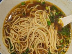 -宛平李记小吃(东关街店)