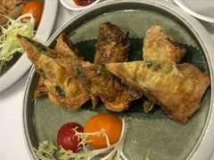 -赏点粤式点心(广州塔店)